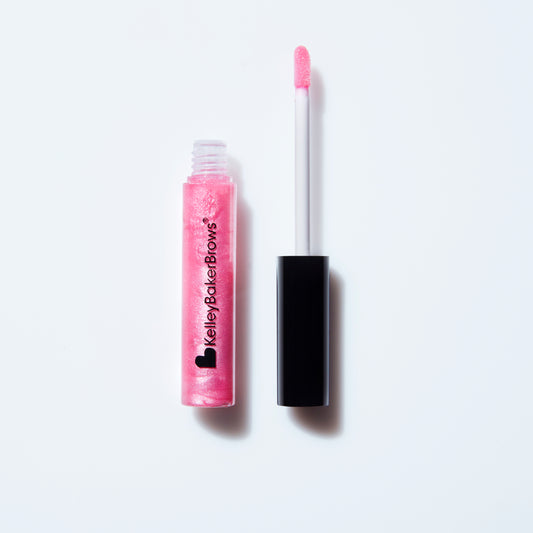 Cali Girl Lip Gloss